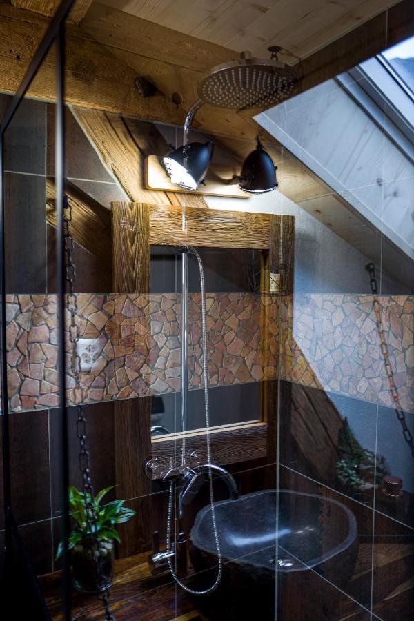 B&B Restaurant Le Pernollet Evionnaz Экстерьер фото