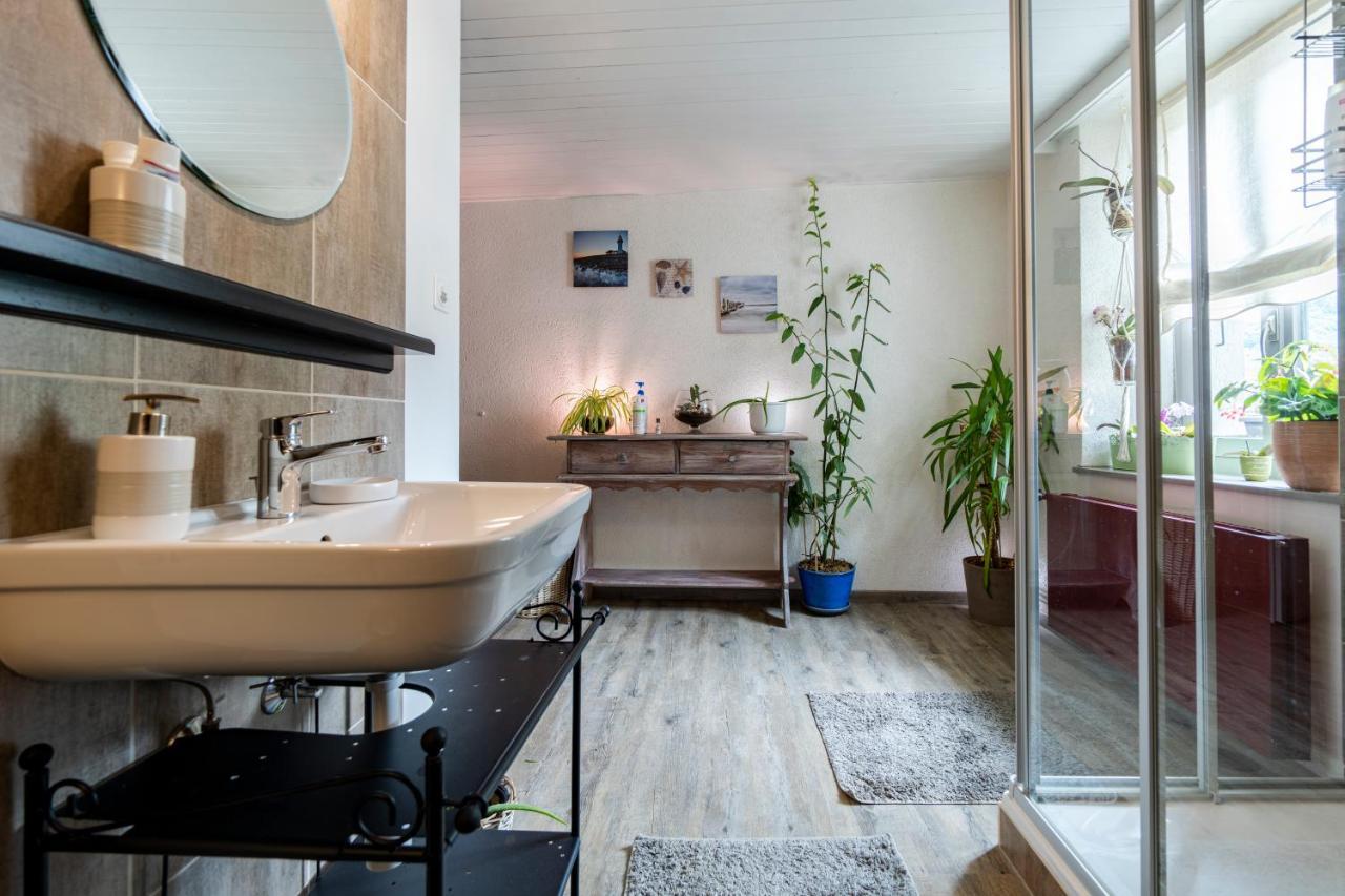 B&B Restaurant Le Pernollet Evionnaz Экстерьер фото
