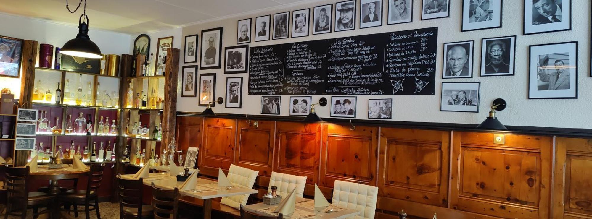 B&B Restaurant Le Pernollet Evionnaz Экстерьер фото